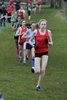 SWXC2015 (12)