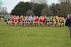 SWXC2015 (6)