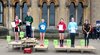 SWXC2015 (17)