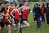 SWXC2015 (2)