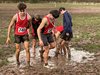 IMG_5844
