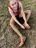 IMG_2671