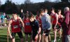 DSC08320