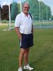 Les Neville