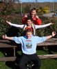 Team Spirit