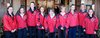 Inter Girls 2011