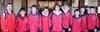 Junior Boys 2011