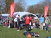 Team Base 2011