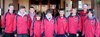 Inter Boys 2011