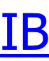 IB