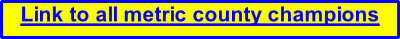 Link to all metric county champions
