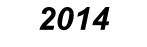 2014