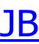 JB