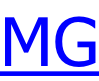 MG