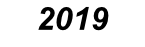 2019