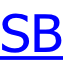 SB