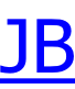 JB
