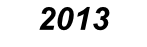 2013