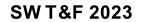 SW T&F 2023