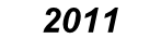 2011