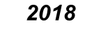 2018