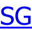 SG