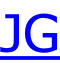 JG