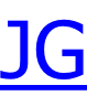 JG