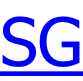 SG
